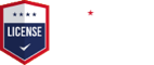 mnl-anjouan-egaming